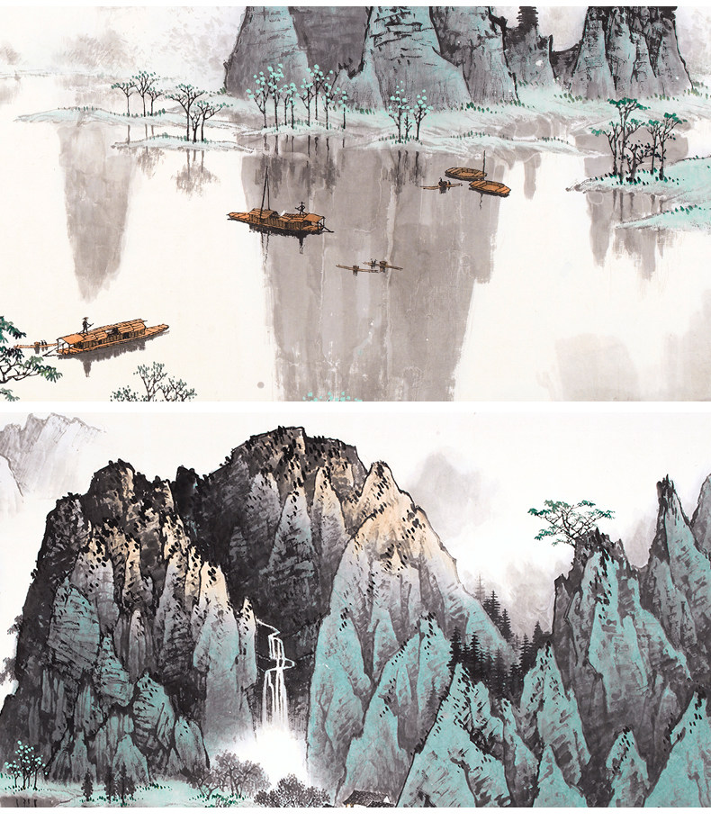 Qianfeng jingxiu-790 details_02.jpg