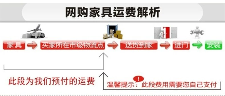 野人谷户外桌椅组合庭院阳台桌椅休闲室外桌椅户外咖啡桌椅折叠款详情18