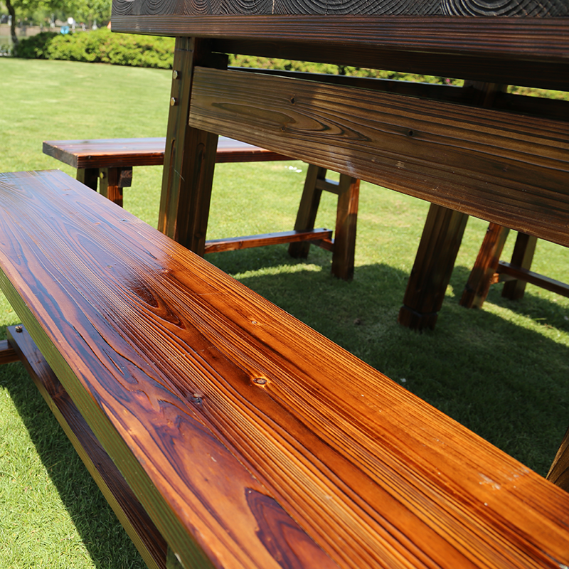 Ұ�˹ȷ���ľ����̼��ľ������