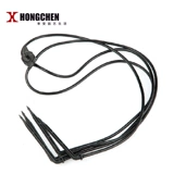 Поливка капли капли капли капли капельницы