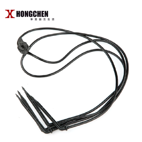 Поливка капли капли капли капли капельницы