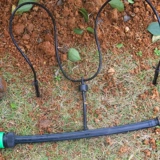 Поливка капли капли капли капли капельницы