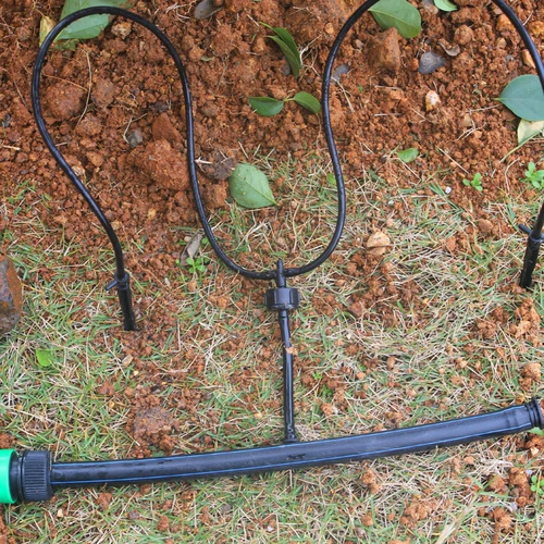 Поливка капли капли капли капли капельницы