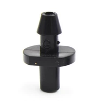 3/5 трубопроводный крюк