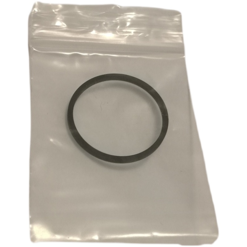 Tianlong DCD - 1520DCD 2560 fever laser laser SACD disc CD recorder imported belt accessories