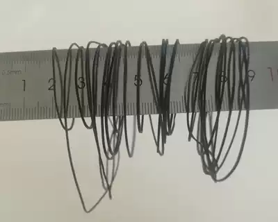 Sony WM-EX631EX621EX610EX910 tape Walkman cassette tape machine single player domestic belt 1