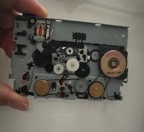 Maintenance Panasonic RQ-SX70SX71SX72SX73SX76 Tape Walkman Cartridge Cartridge Imported Belt