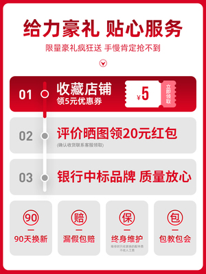 【2025新款 银行中标】维融B类验钞机小型家用办公商用充电便携式新版人民币多国货币语音智能迷你数钞点钞机