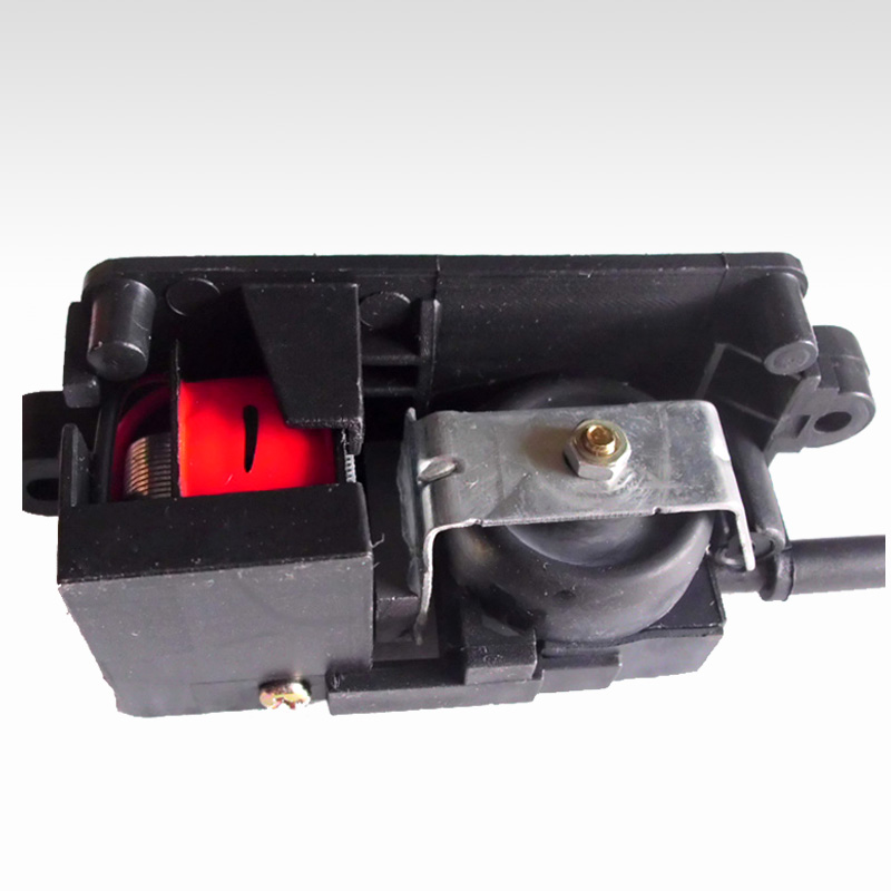 Forget the foot bath tub foot bath gas pump universal (please make sure the message model is shipped by model)