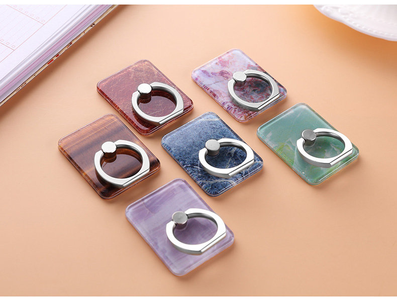 Support téléphone portable - Ref 1361362 Image 21