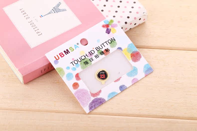 Sticker pour téléphone portable - Ref 1360383 Image 15