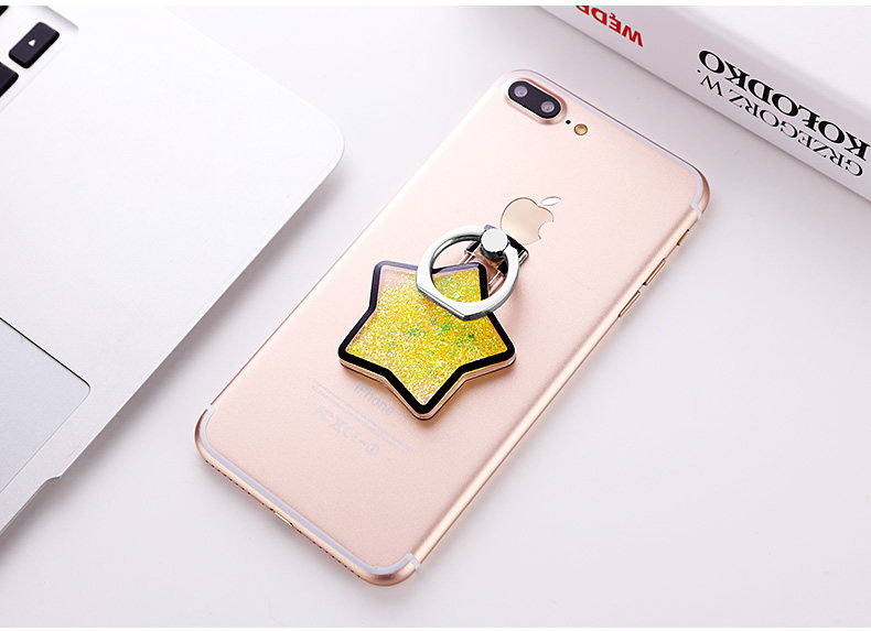 Support téléphone portable - Ref 1356511 Image 19