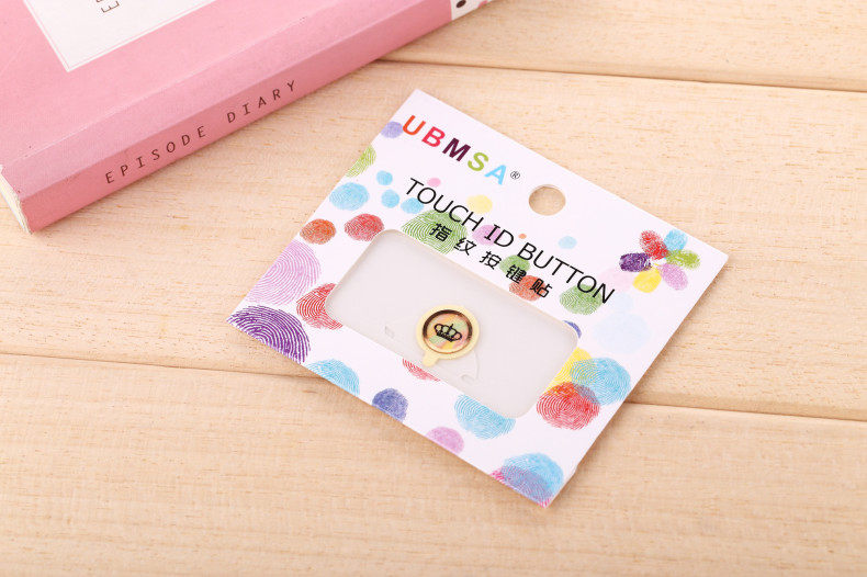 Sticker pour téléphone portable - Ref 1360383 Image 22