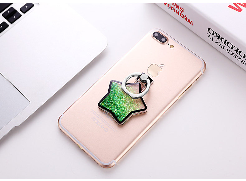 Support téléphone portable - Ref 1356511 Image 22