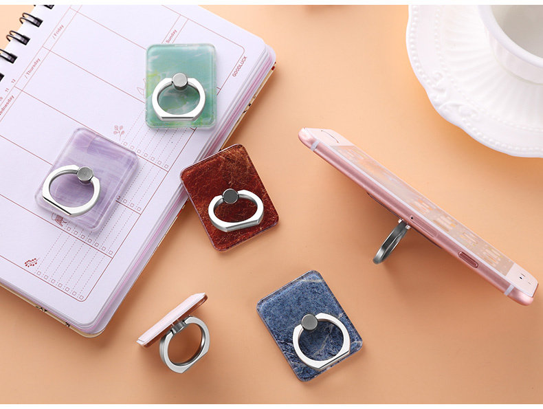 Support téléphone portable - Ref 1361362 Image 20