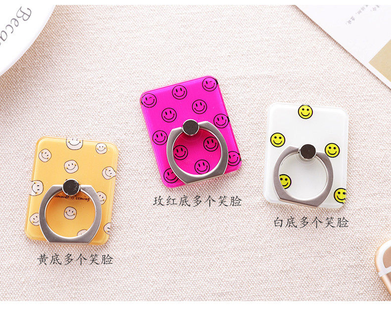 Support téléphone portable - Ref 1361146 Image 16