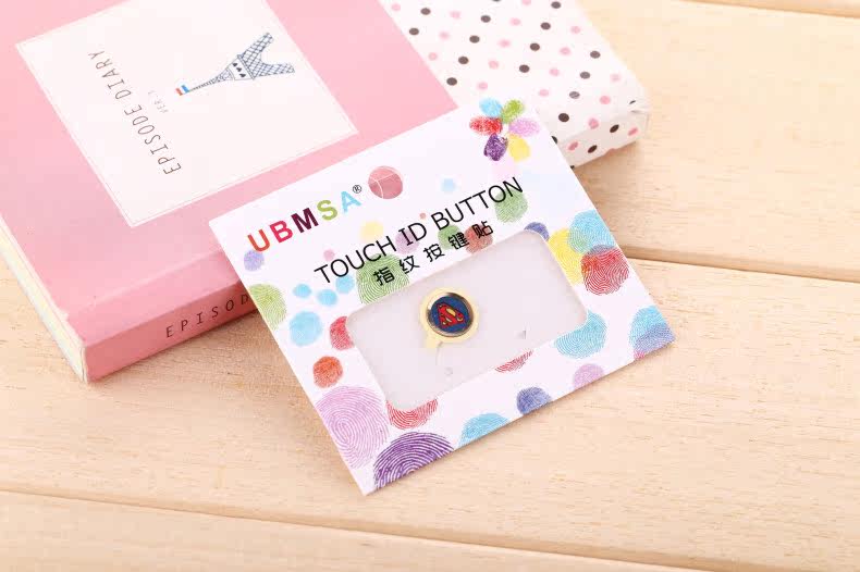 Sticker pour téléphone portable - Ref 1360383 Image 19