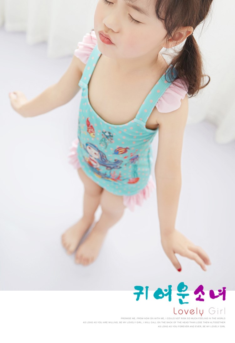 1 bé gái 2 bé gái bé gái 4 bé có mũ màu hồng Đồ bơi 5 mảnh 6 nữ 7 bé gái váy bơi 89 tuổi - Bộ đồ bơi của Kid đồ bơi con gái