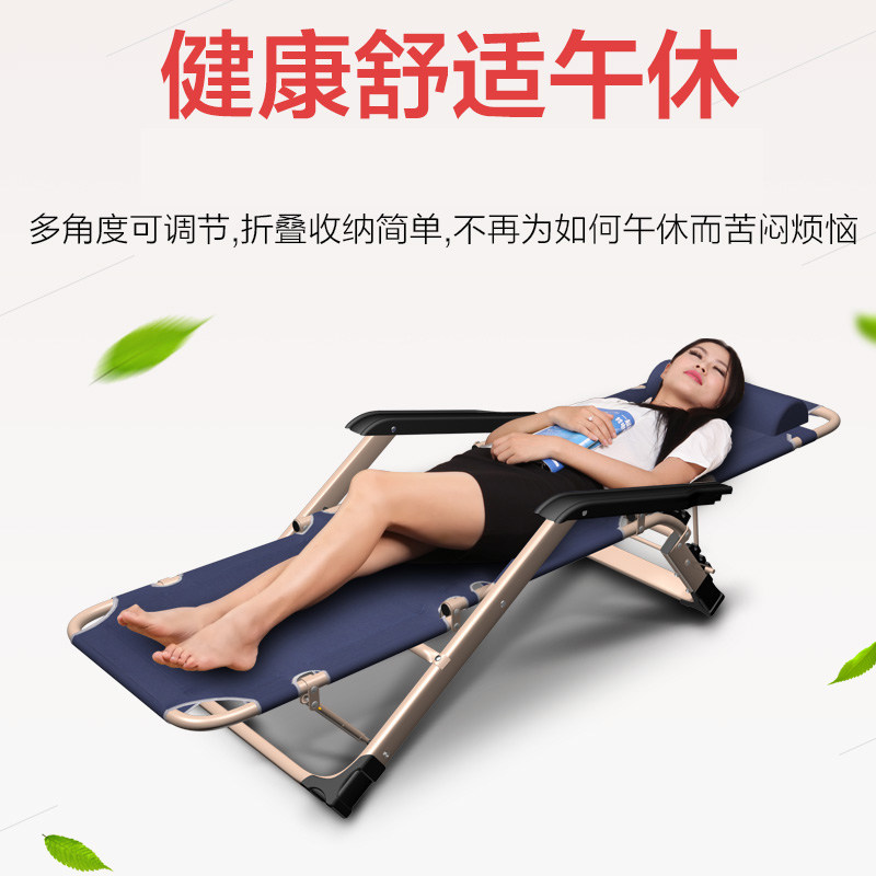 ��Ȥ�۵���