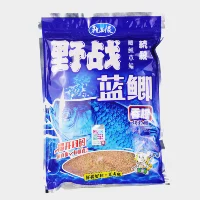 Field Blue Blue 300G 1 упаковка, бесплатная доставка