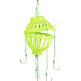 Рыбалка для водного монстра 娜 Вейна Рыбалка с медведями Когти