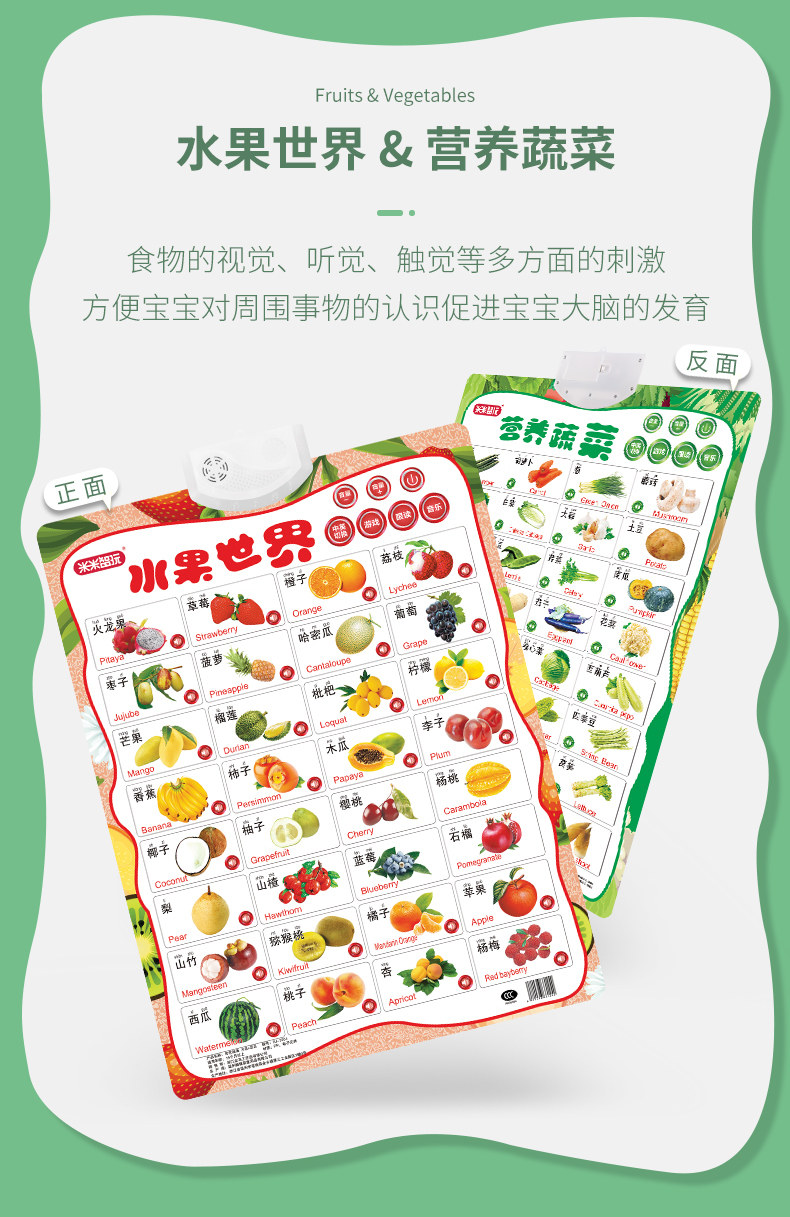 Картина для подвешивания на ткани подробнее page_12.jpg