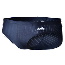 Yingfa tensioner water traction professional training on land for paddling strength training