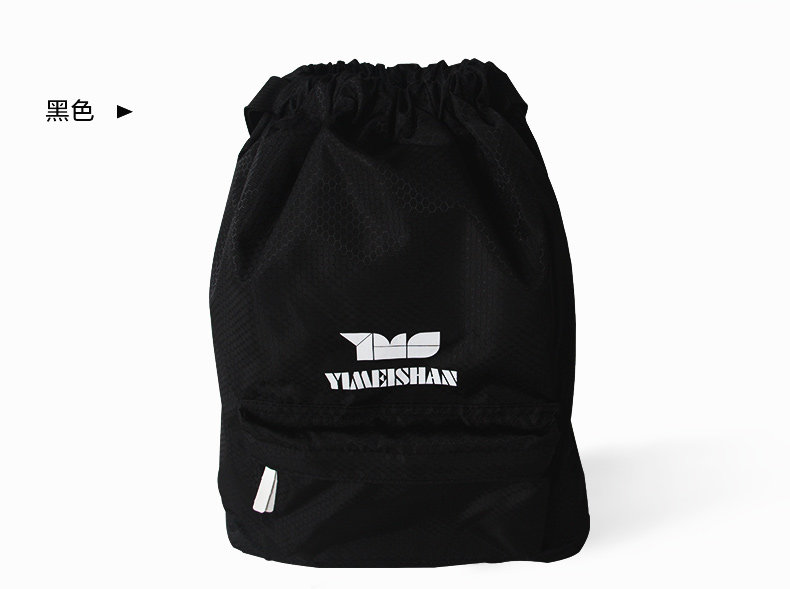 Sac de sport - Ref 10907 Image 20