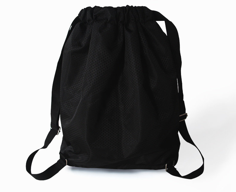Sac de sport - Ref 10907 Image 22