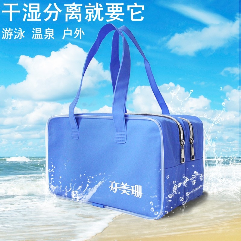 Sac de sport - Ref 10288 Image 7