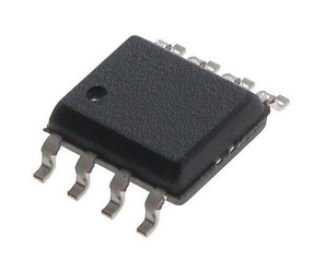 ISO1540DR new original digital isolator IC confirmation before shooting