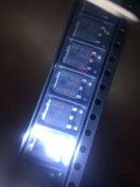 L78M12CDT-TR ST TO-252 regulator brand new original price negotiable