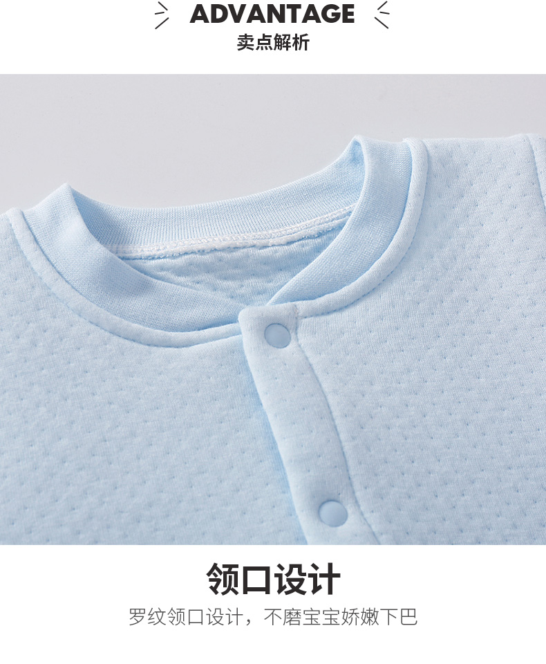 Áo vest nam mùa đông trẻ em cotton vest nữ bé bông vest cotton bé áo ấm bên ngoài mặc mùa thu đông áo gile cho bé gái 7 tuổi
