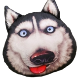 Подушка, плюшевая забавная игрушка, кукла, подарок на день рождения