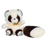 Плюшевая игрушка, милая кукла