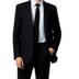 Suit suit nam thanh niên công sở kinh doanh ăn mặc XL Slim sinh viên làm việc chuyên nghiệp phù hợp với nam shop quần áo nam Suit phù hợp