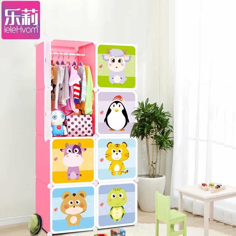 ���������װ��֬�����³�