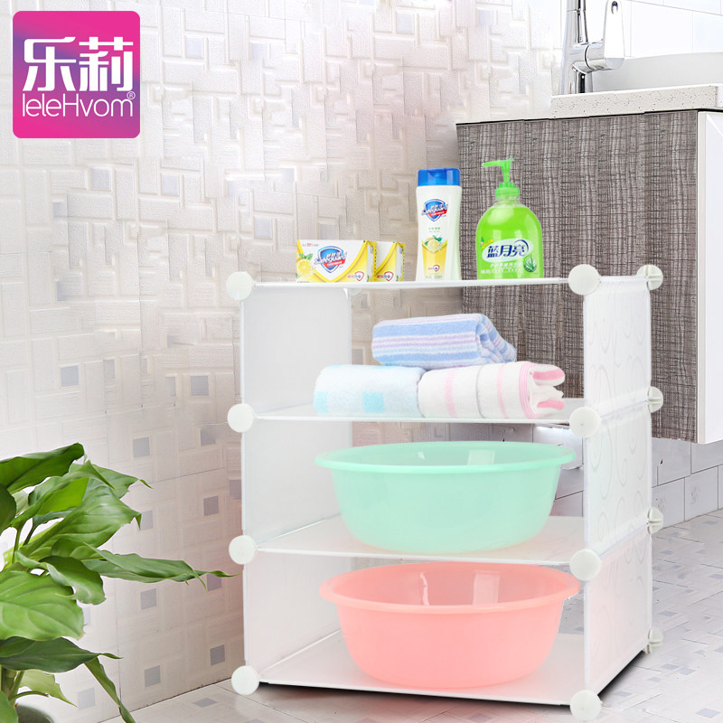 �����������ܲ��