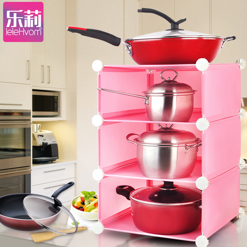 ���������Ʒ��֬�����