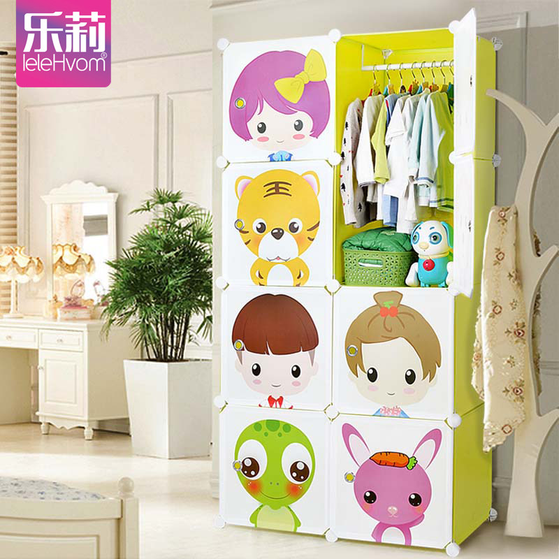 �����Լ�ִ�ħƬ��