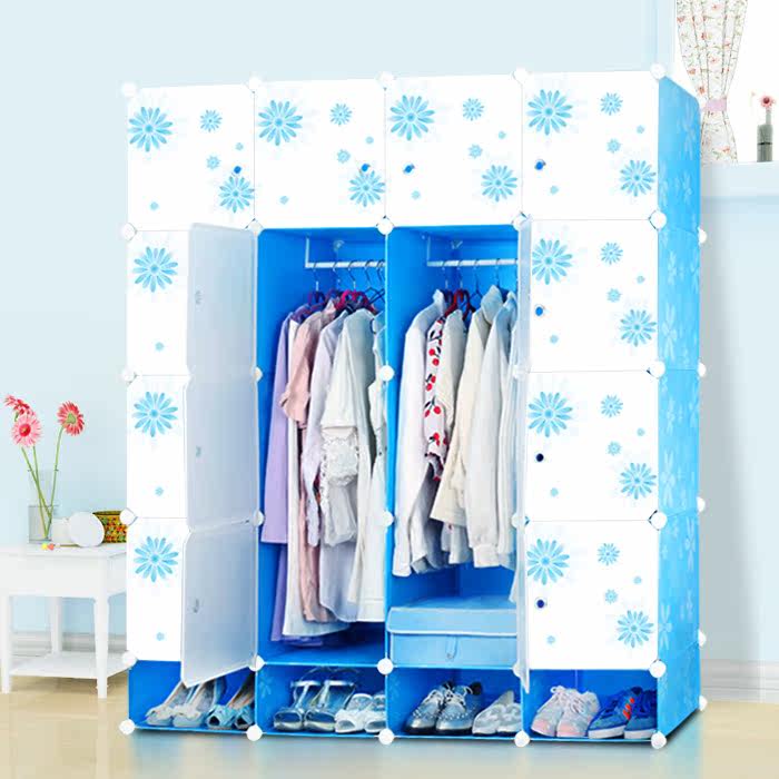 ��������¹��¹�