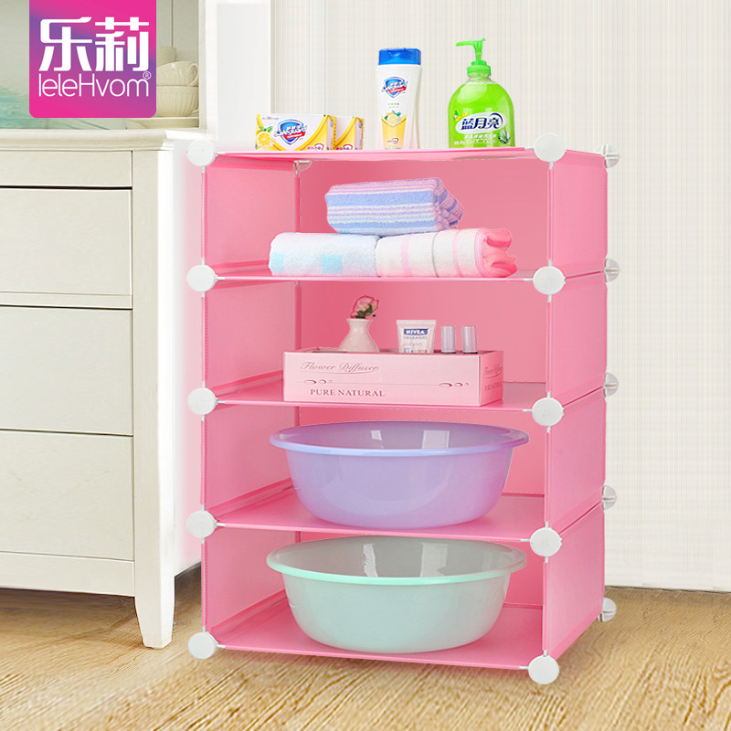 ���������������������ɼ�