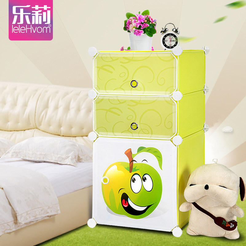 ������׿�ͨ��ͷ��ˮ����ͨ��ͷ��