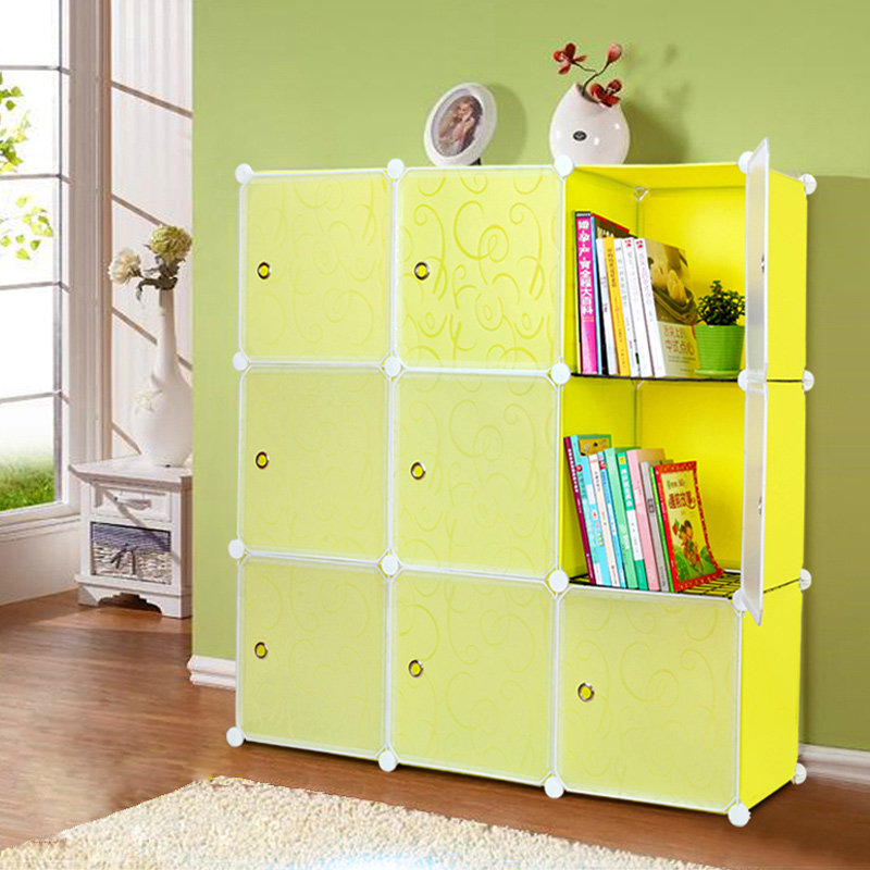 ������ż�Լ�ִ�����