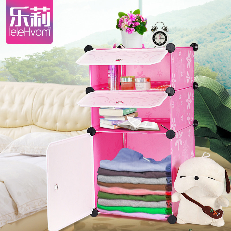 ������״�ͷ������ͨ��ͷ��