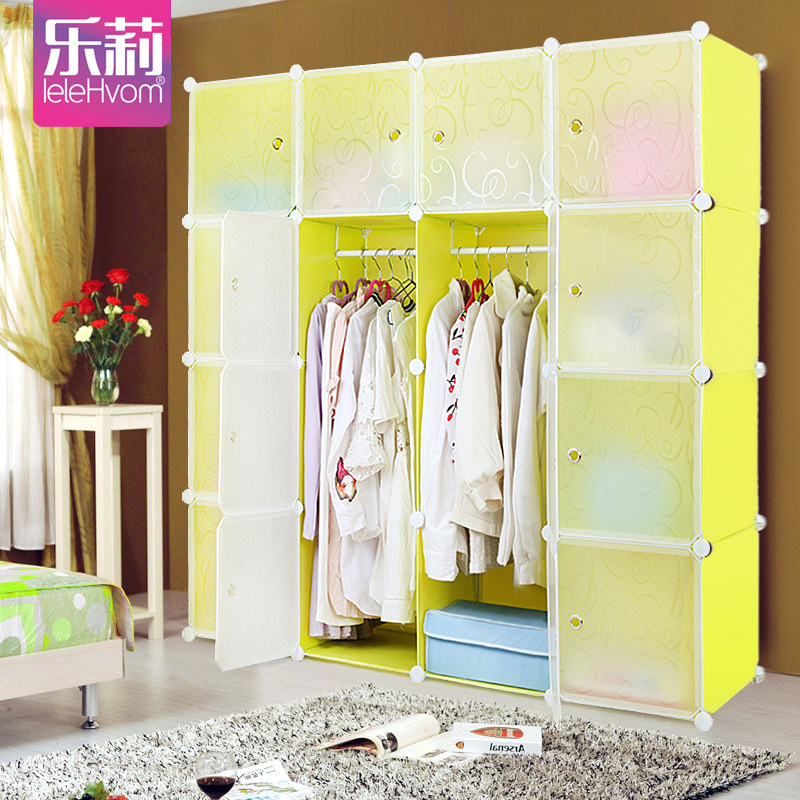 ����������֬�����¹�