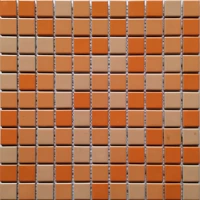 Пять -колорный цвет