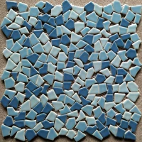 Большой фрагмент