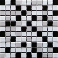 Светло-черный+белый+светло-серый