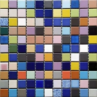 Красочные два